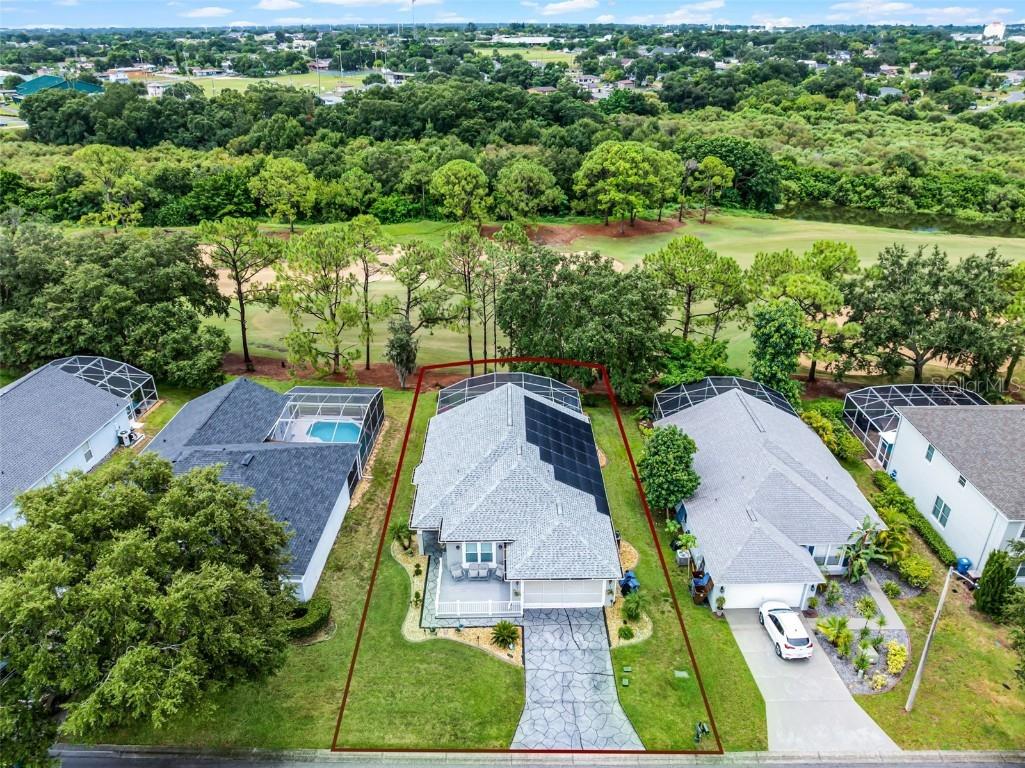 1684 Waterview Loop Haines City FL 33844 O6338896 image28