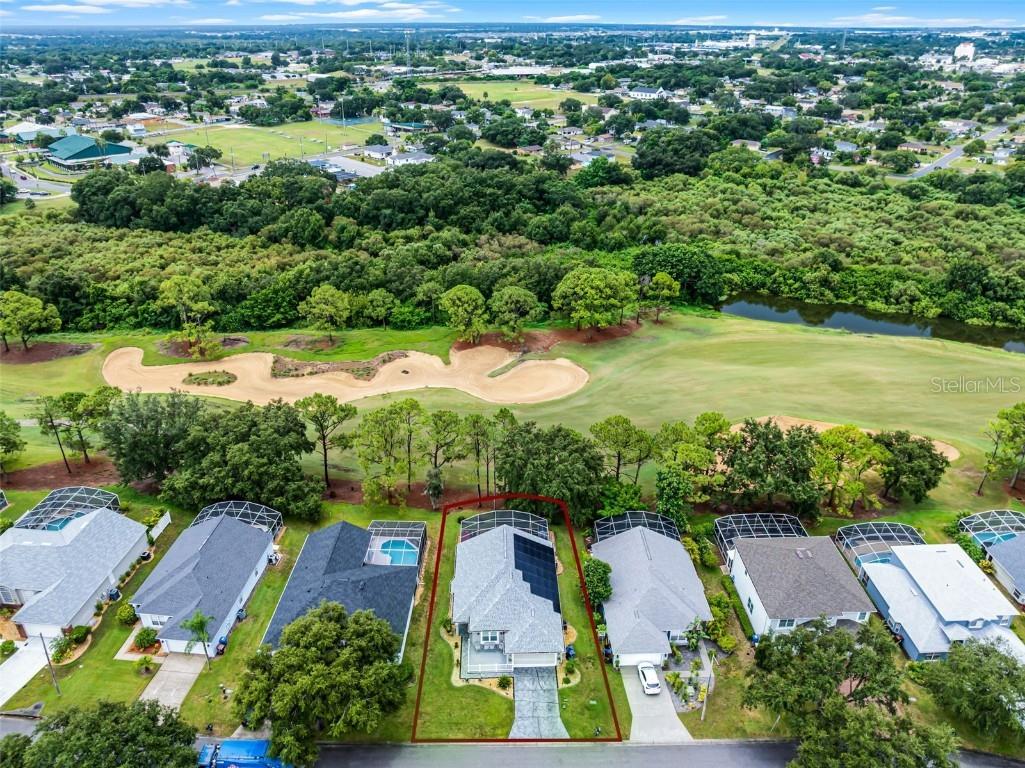 1684 Waterview Loop Haines City FL 33844 O6338896 image29