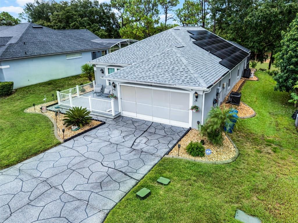 1684 Waterview Loop Haines City FL 33844 O6338896 image3