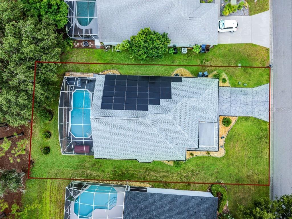 1684 Waterview Loop Haines City FL 33844 O6338896 image30