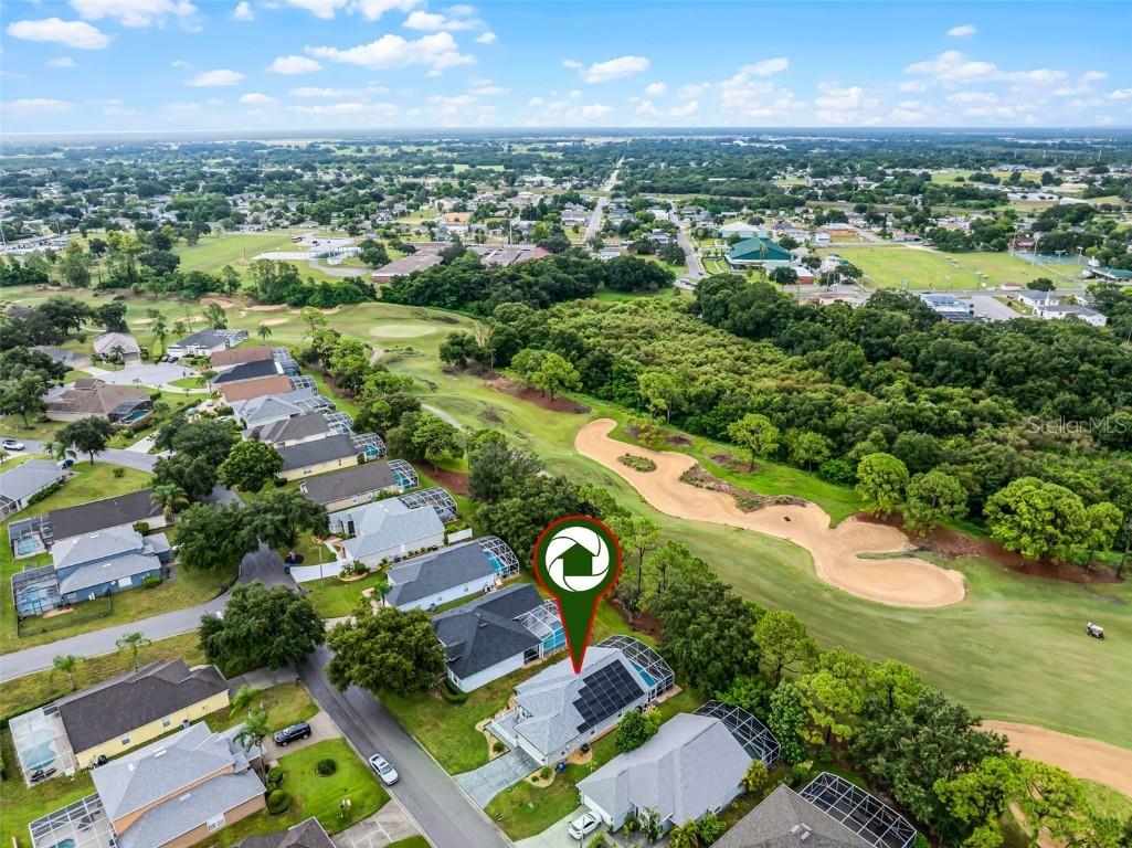 1684 Waterview Loop Haines City FL 33844 O6338896 image31