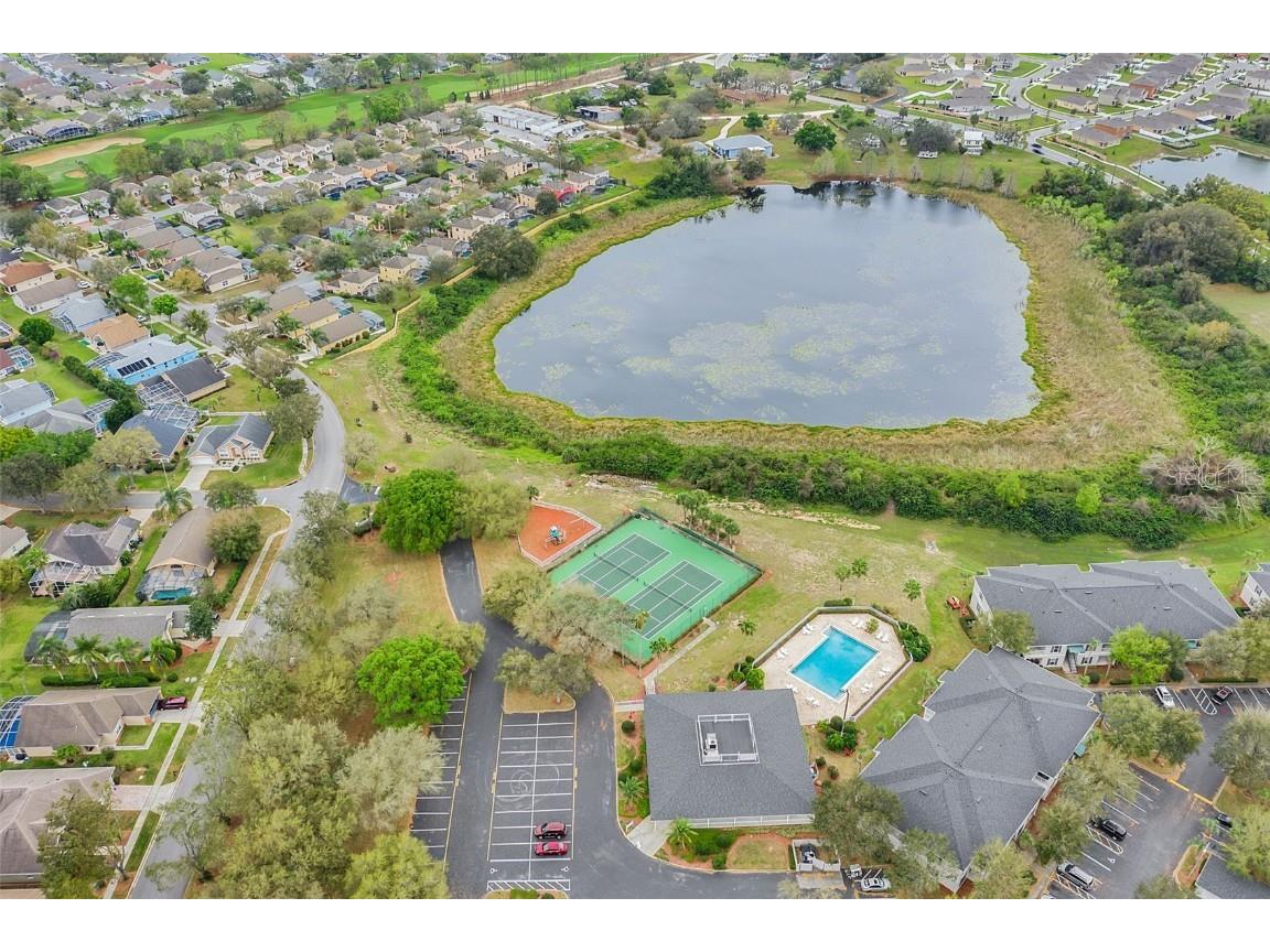 1684 Waterview Loop Haines City FL 33844 O6338896 image38