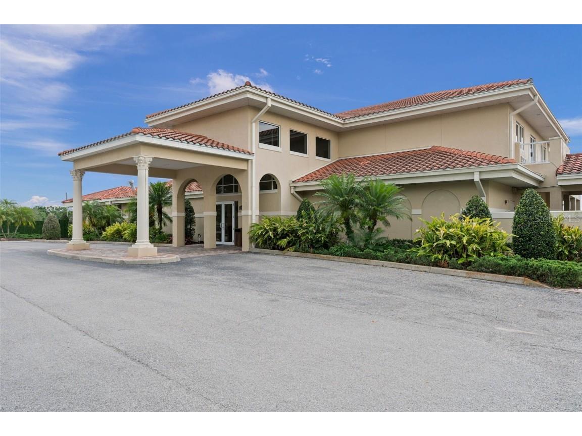 1684 Waterview Loop Haines City FL 33844 O6338896 image39