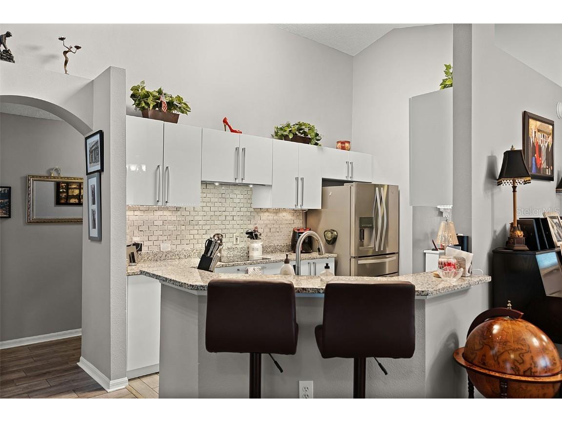 1684 Waterview Loop Haines City FL 33844 O6338896 image4