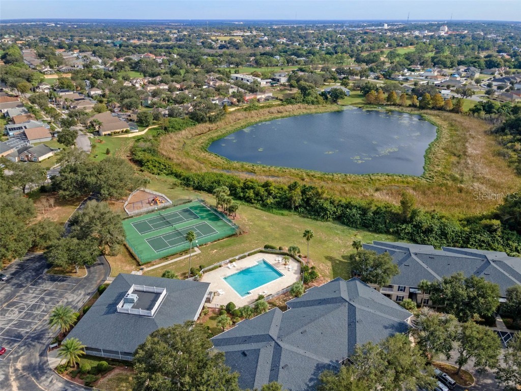 1684 Waterview Loop Haines City FL 33844 O6338896 image42