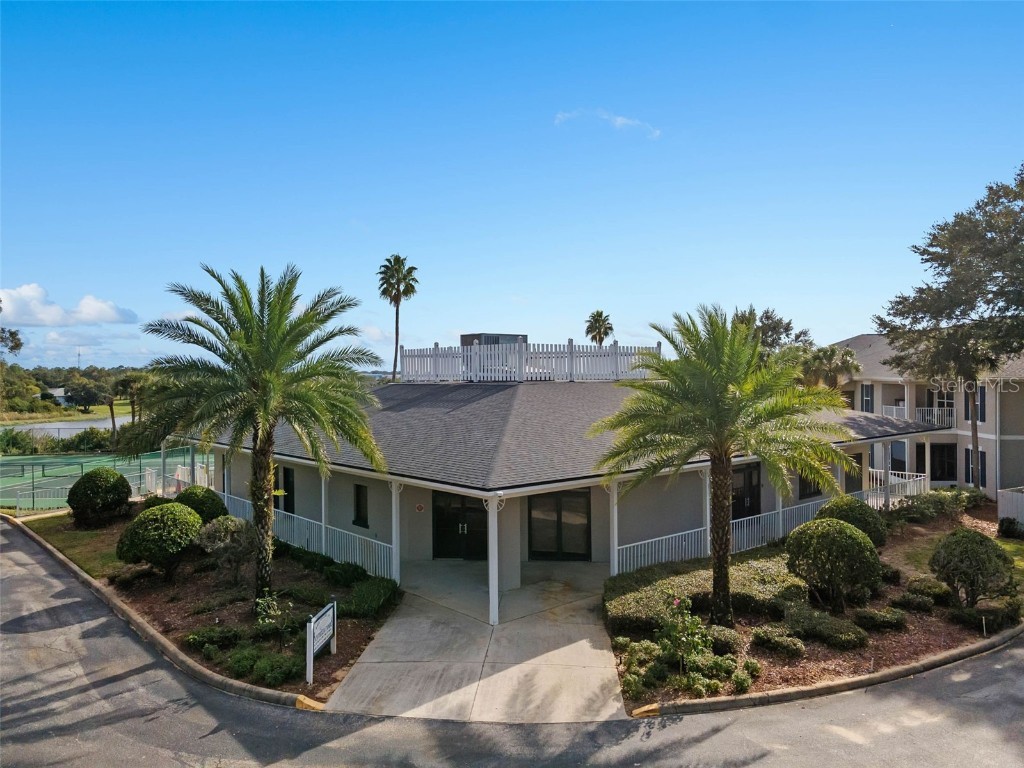 1684 Waterview Loop Haines City FL 33844 O6338896 image43