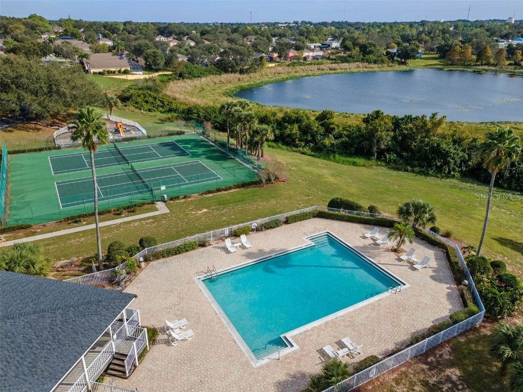 1684 Waterview Loop Haines City FL 33844 O6338896 image44