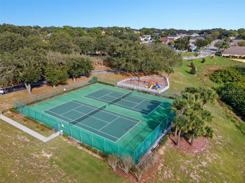 1684 Waterview Loop Haines City FL 33844 O6338896 image45