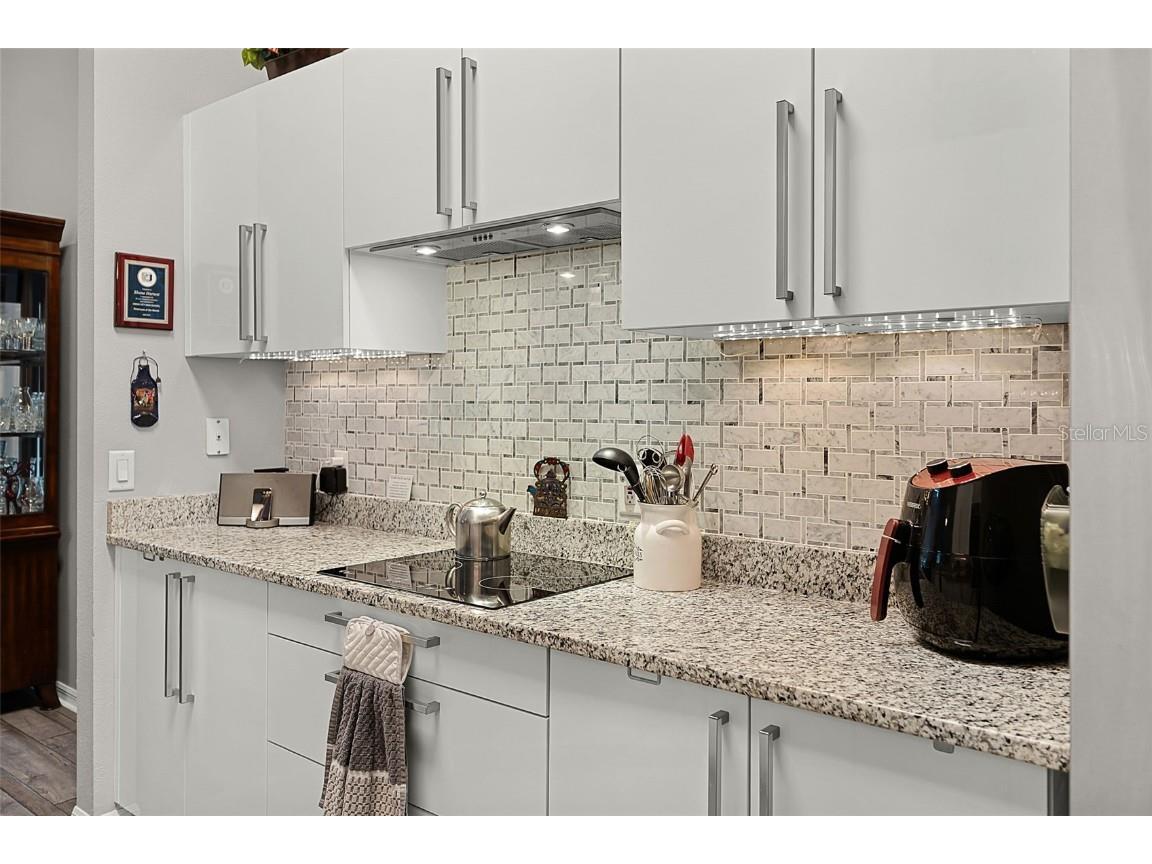 1684 Waterview Loop Haines City FL 33844 O6338896 image5