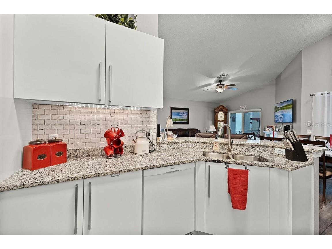 1684 Waterview Loop Haines City FL 33844 O6338896 image6