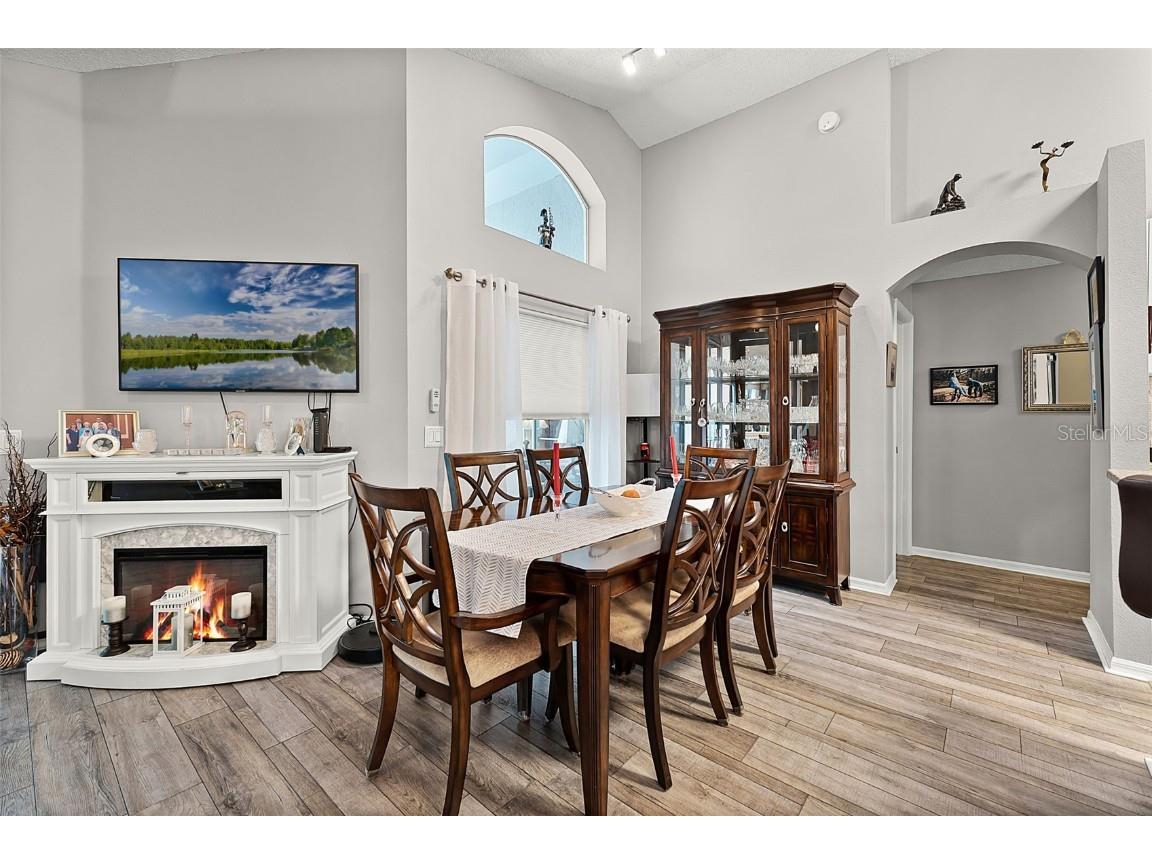 1684 Waterview Loop Haines City FL 33844 O6338896 image7