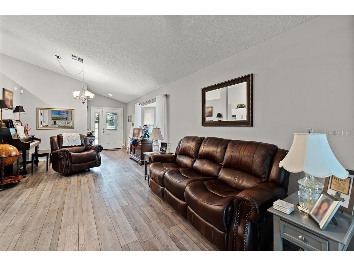 1684 Waterview Loop Haines City FL 33844 O6338896 image9