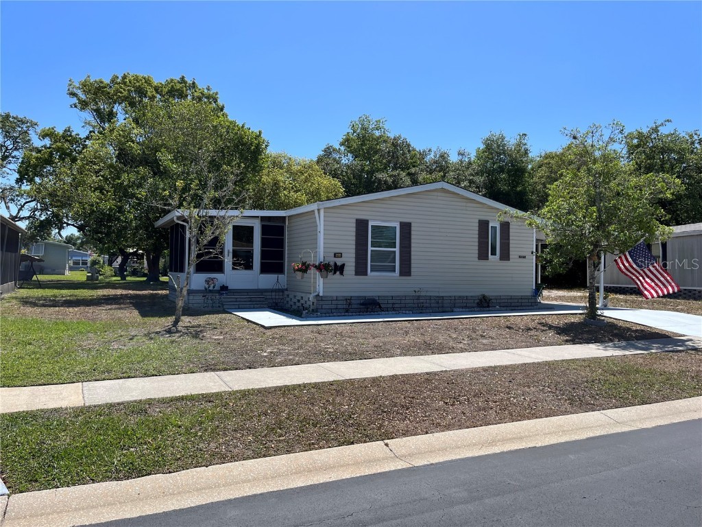 16840 Camille Street Hudson FL 34667 W7854203 image1