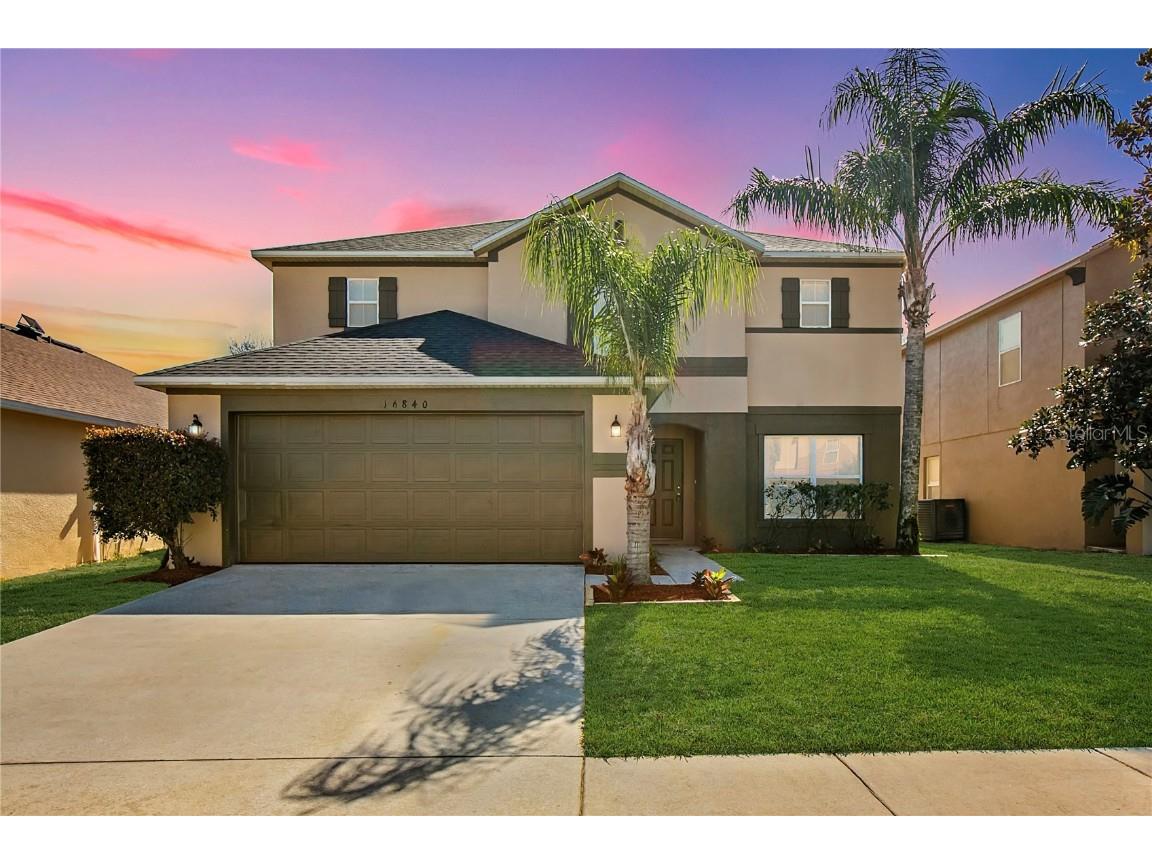 16840 Gold Star Court Clermont FL 34714 O6089020 image1