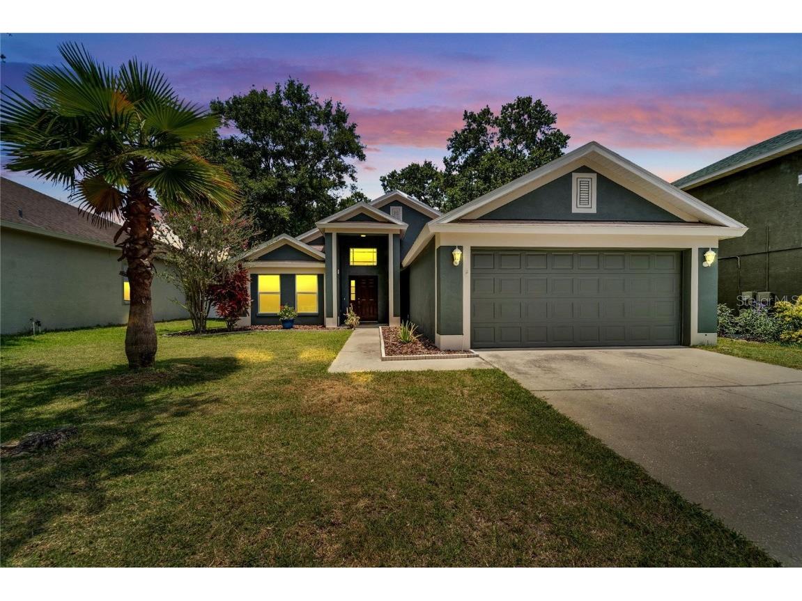 16840 Harrierridge Place Lithia FL 33547 A4613168 image1