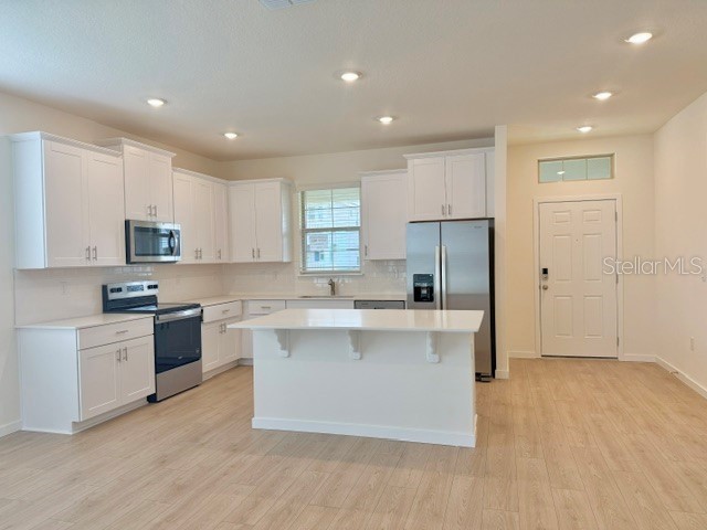 16840 Hobe Sound Court Winter Garden FL 34787 O6374947 image2