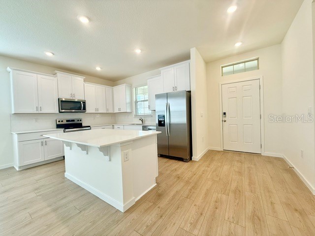 16840 Hobe Sound Court Winter Garden FL 34787 O6374947 image3