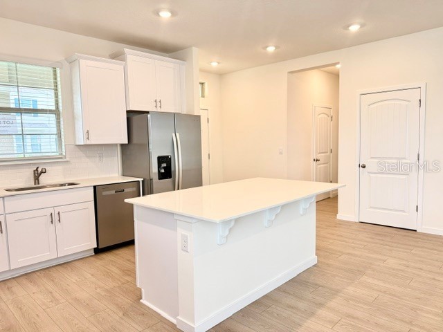 16840 Hobe Sound Court Winter Garden FL 34787 O6374947 image4