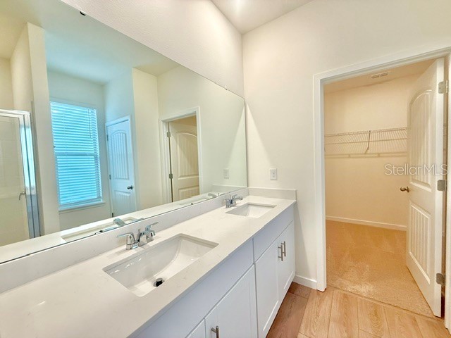 16840 Hobe Sound Court Winter Garden FL 34787 O6374947 image5
