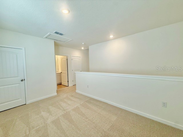 16840 Hobe Sound Court Winter Garden FL 34787 O6374947 image6