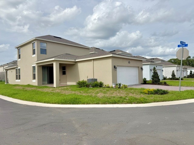 16840 Hobe Sound Court Winter Garden FL 34787 O6374947 image7