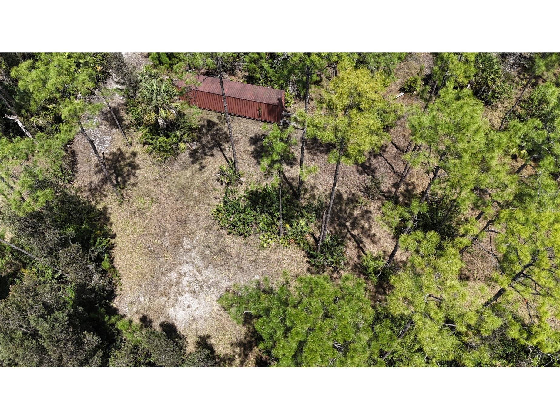 16840 Jozach Drive Naples FL 34120 OM723403 image23