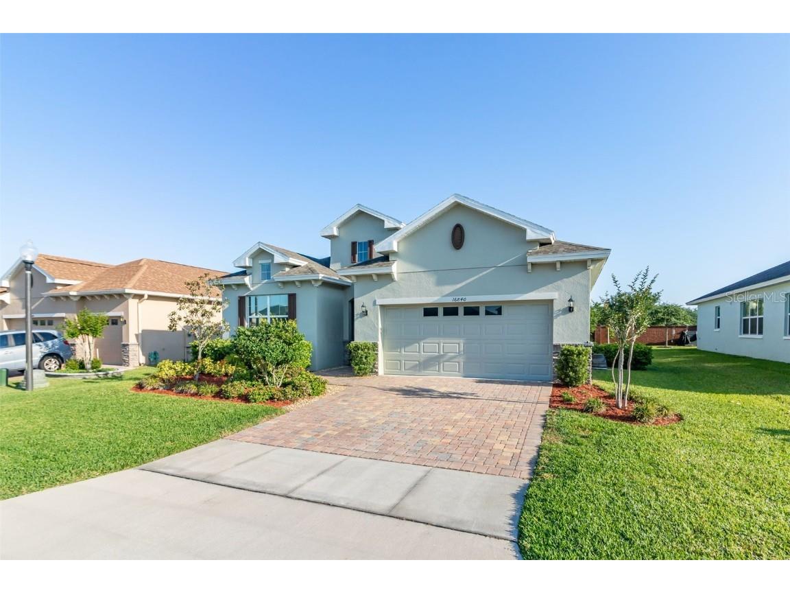16840 Meadows Street Clermont FL 34714 S5082846 image1