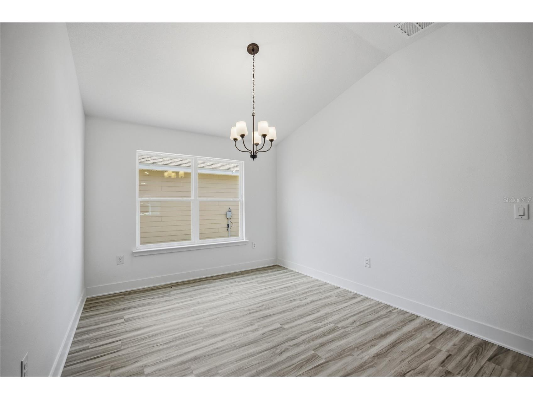 16840 NW 178th Terrace Alachua FL 32615 GC539707 image13