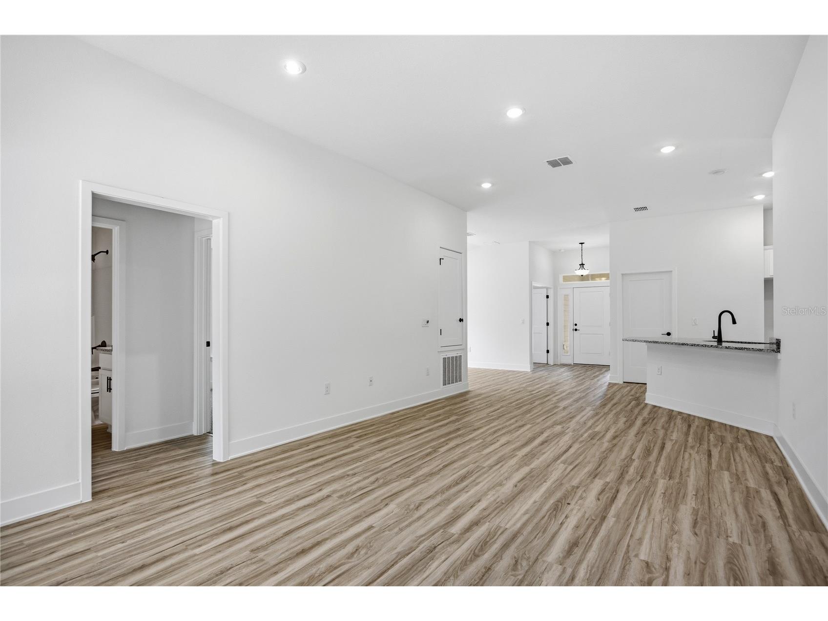 16840 NW 178th Terrace Alachua FL 32615 GC539707 image14