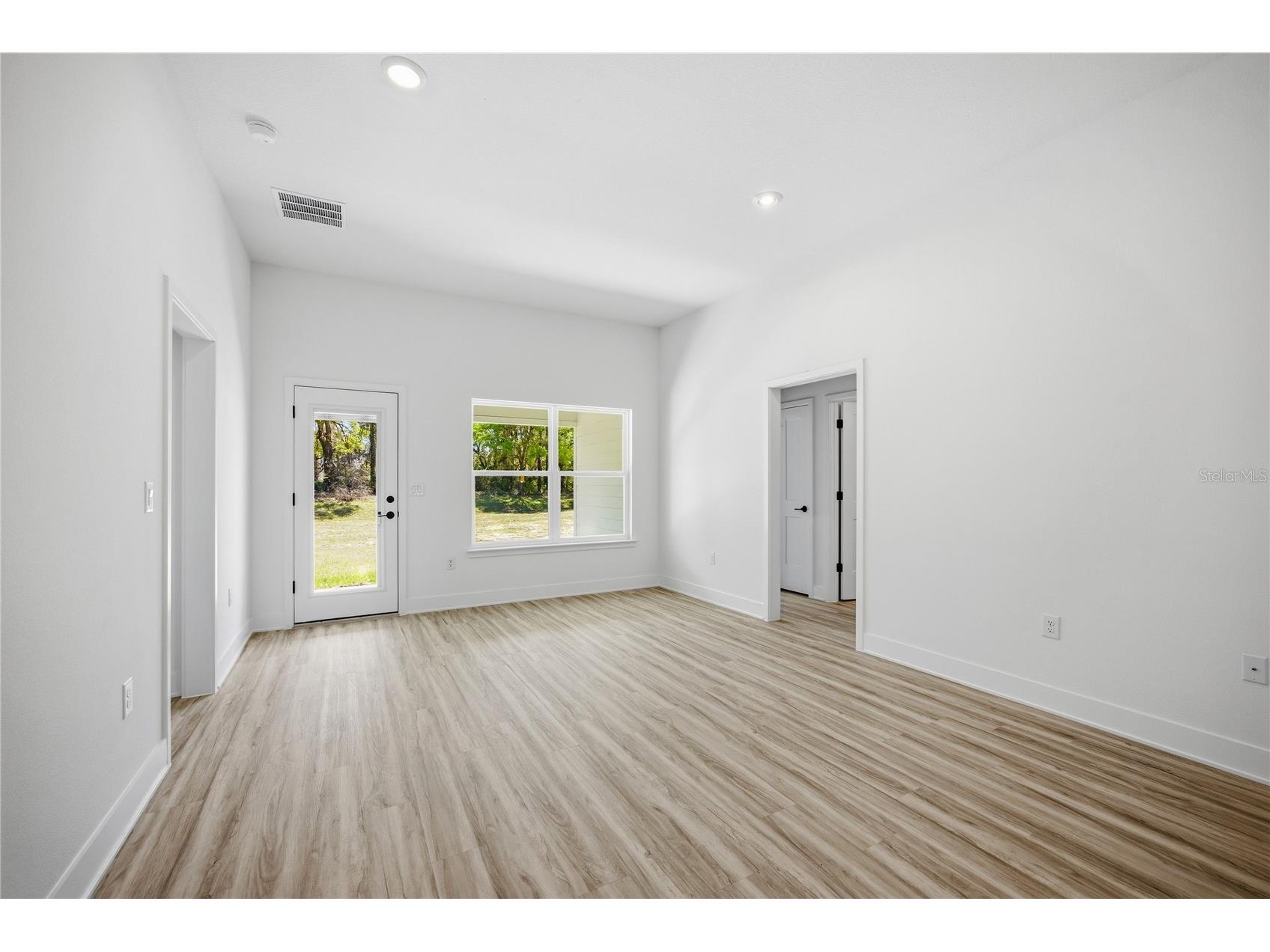 16840 NW 178th Terrace Alachua FL 32615 GC539707 image16