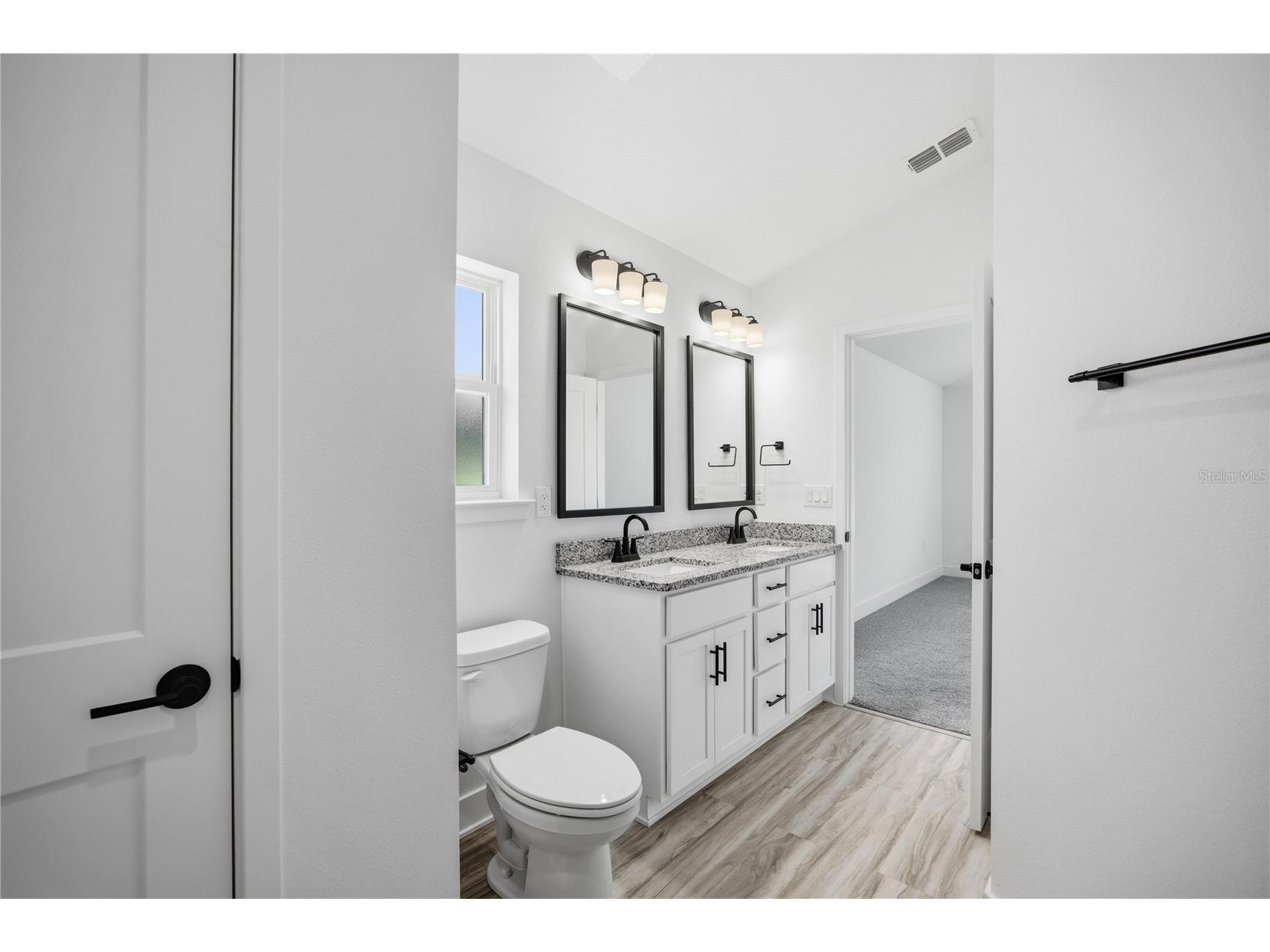 16840 NW 178th Terrace Alachua FL 32615 GC539707 image21