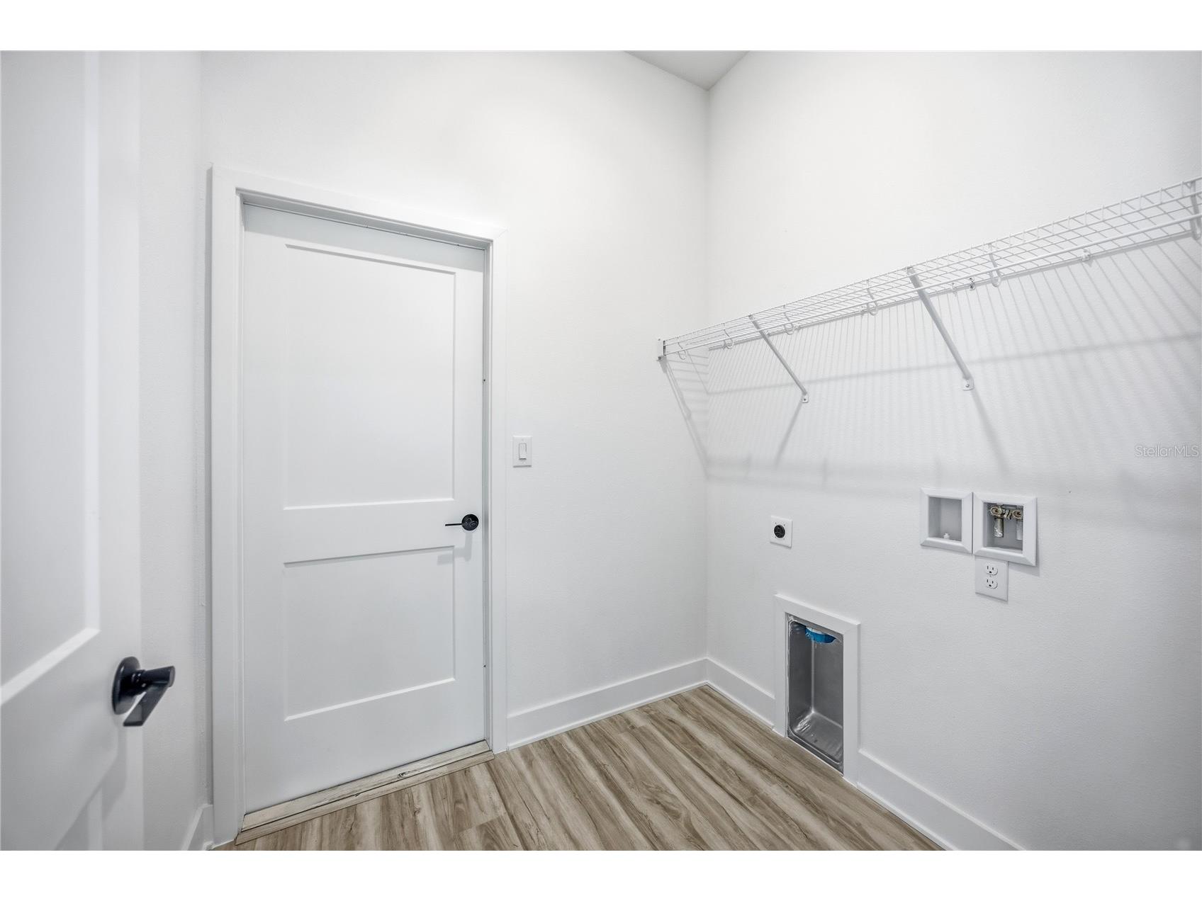 16840 NW 178th Terrace Alachua FL 32615 GC539707 image25