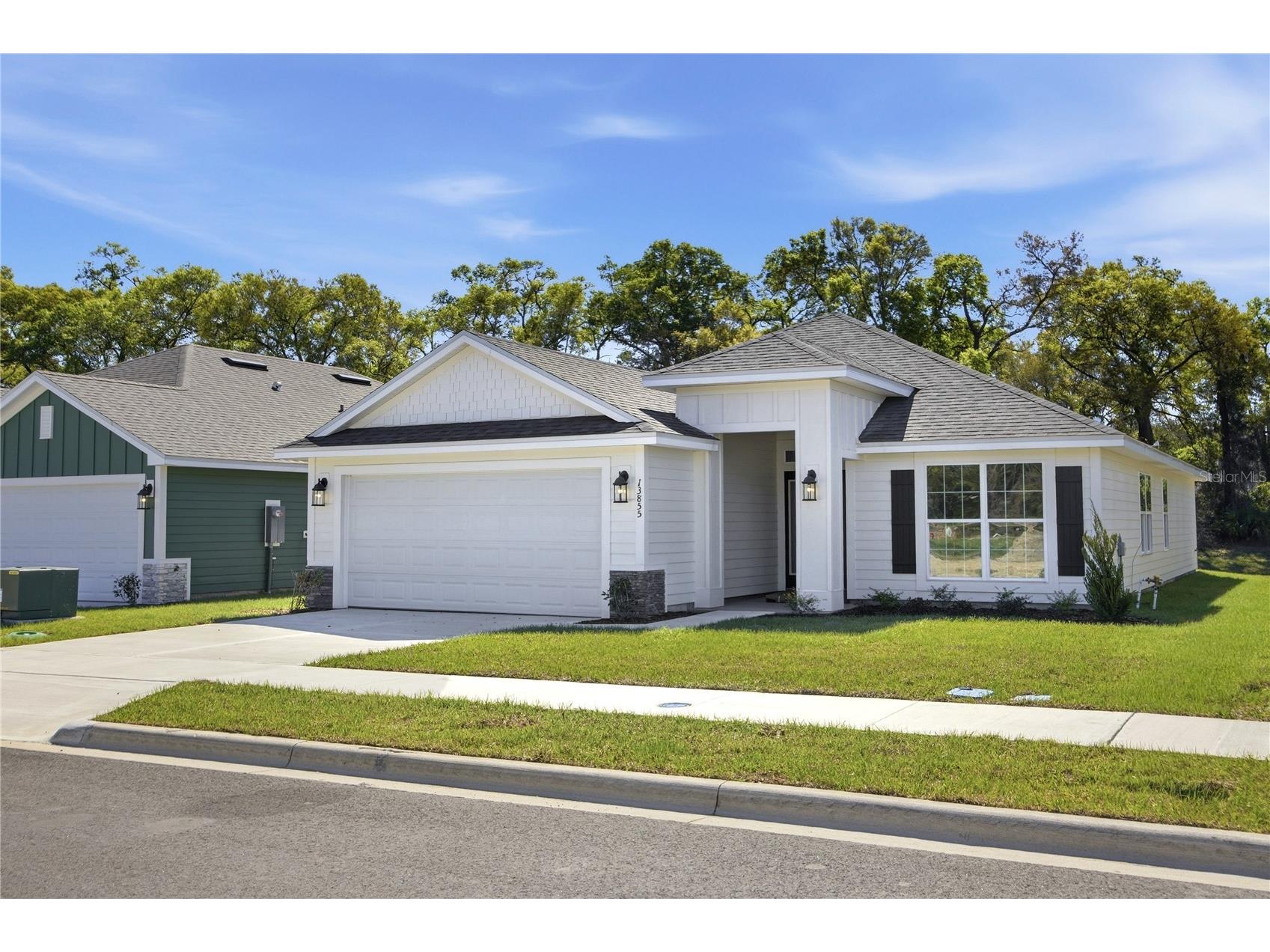 16840 NW 178th Terrace Alachua FL 32615 GC539707 image3