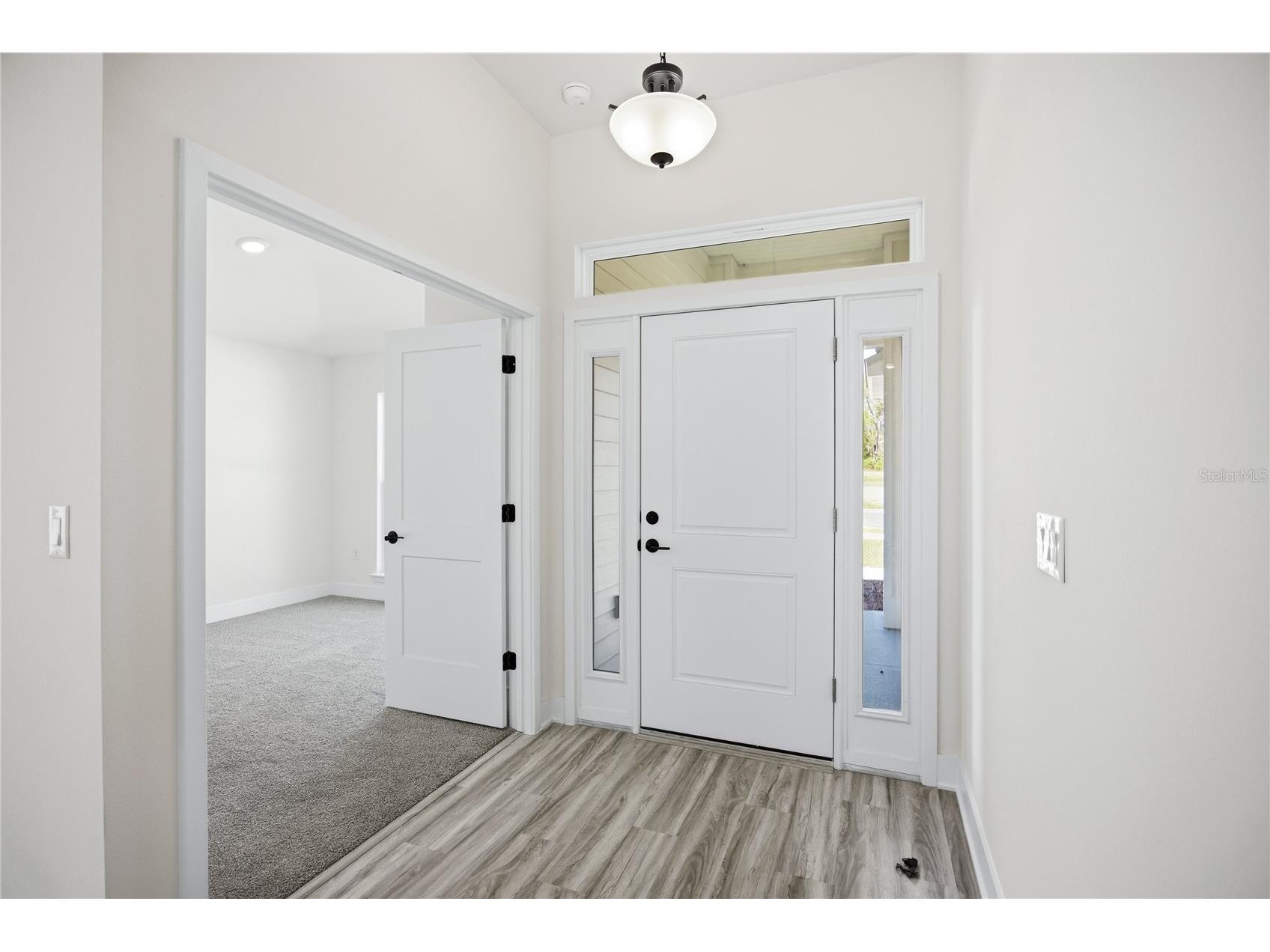 16840 NW 178th Terrace Alachua FL 32615 GC539707 image6