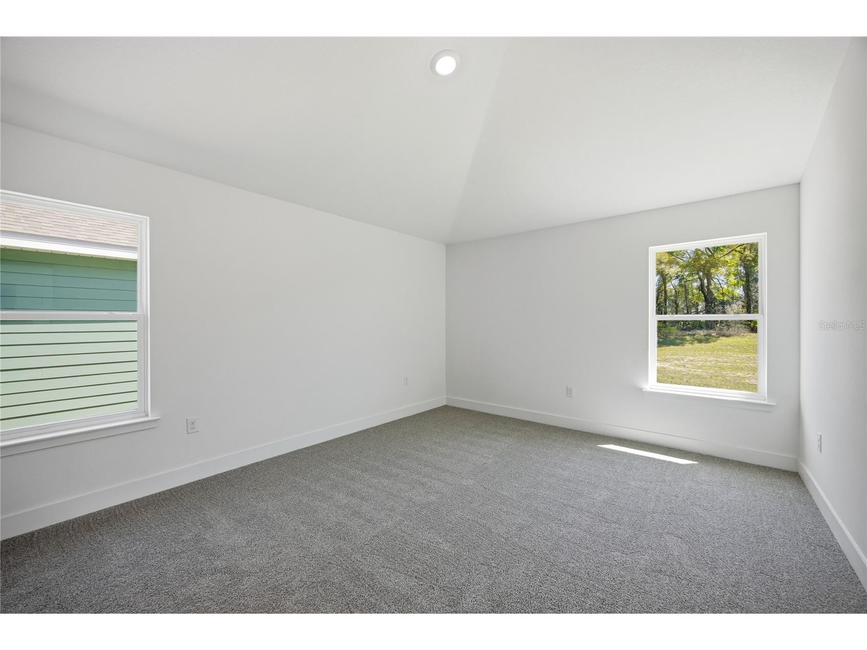 16840 NW 178th Terrace Alachua FL 32615 GC539707 image7