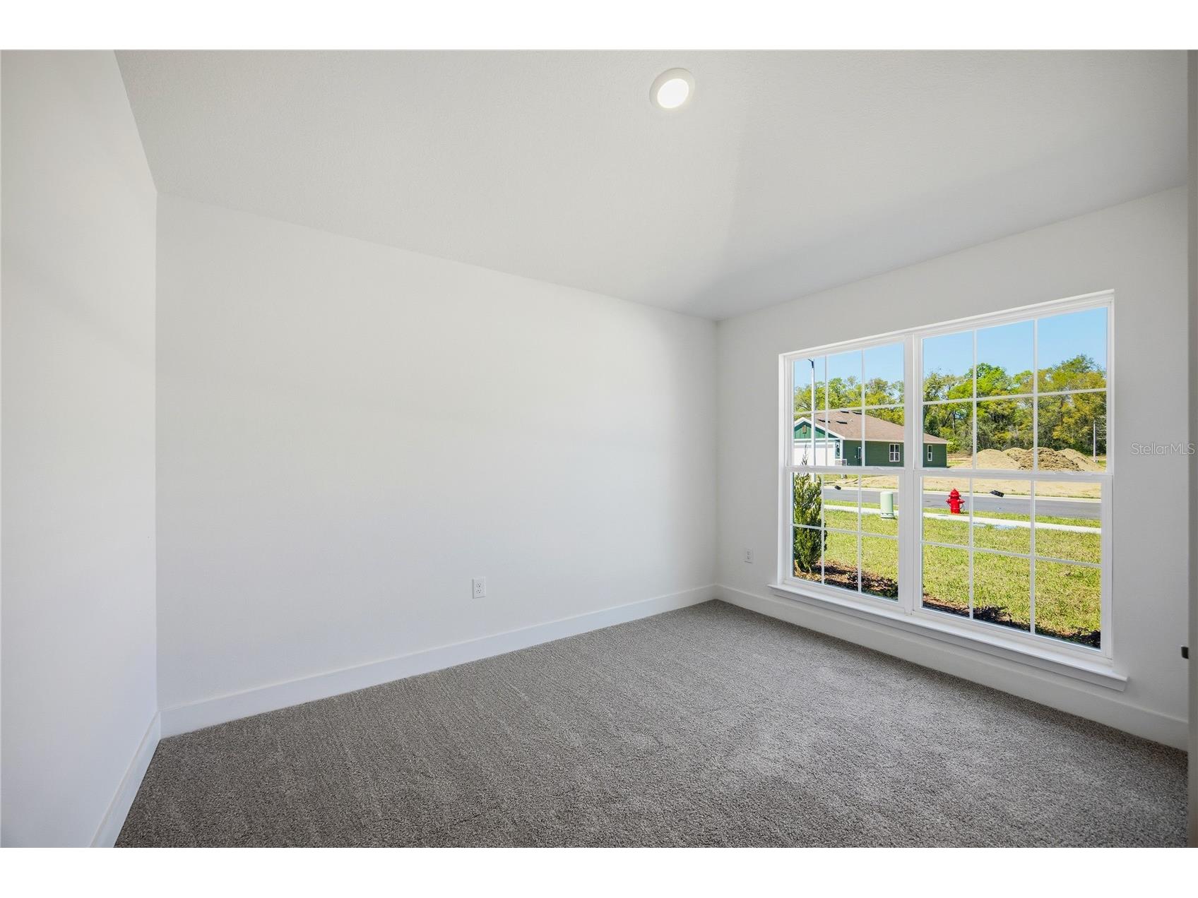 16840 NW 178th Terrace Alachua FL 32615 GC539707 image9