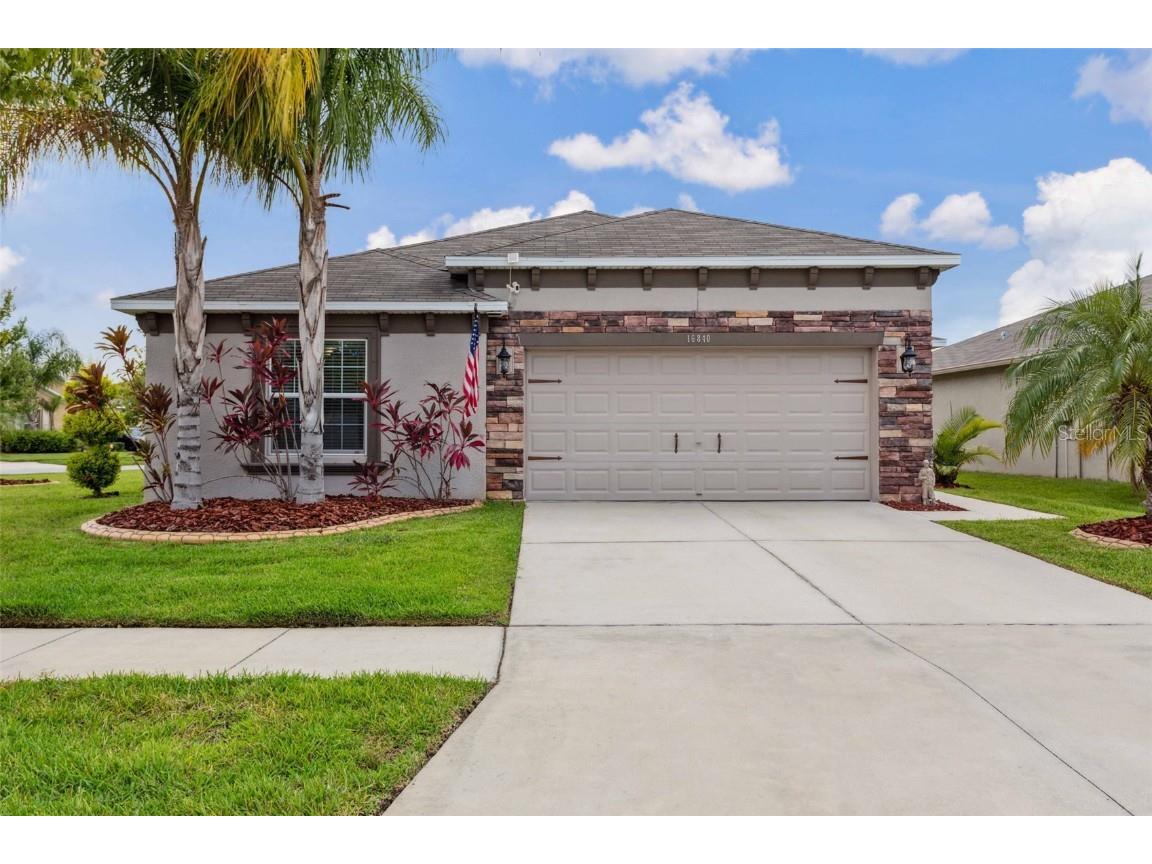 16840 Peaceful Valley Drive Wimauma FL 33598 T3463175 image1