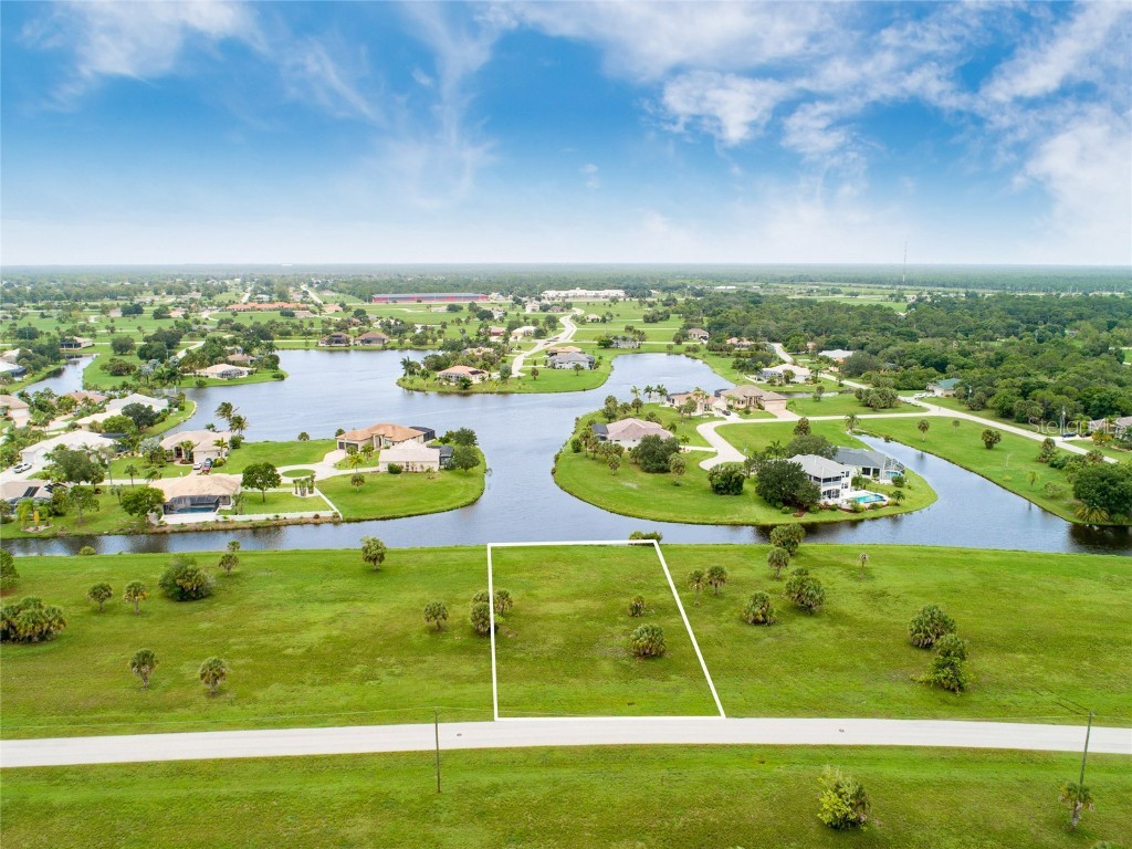 16840 San Edmundo Road Punta Gorda FL 33955 C7451596 image1