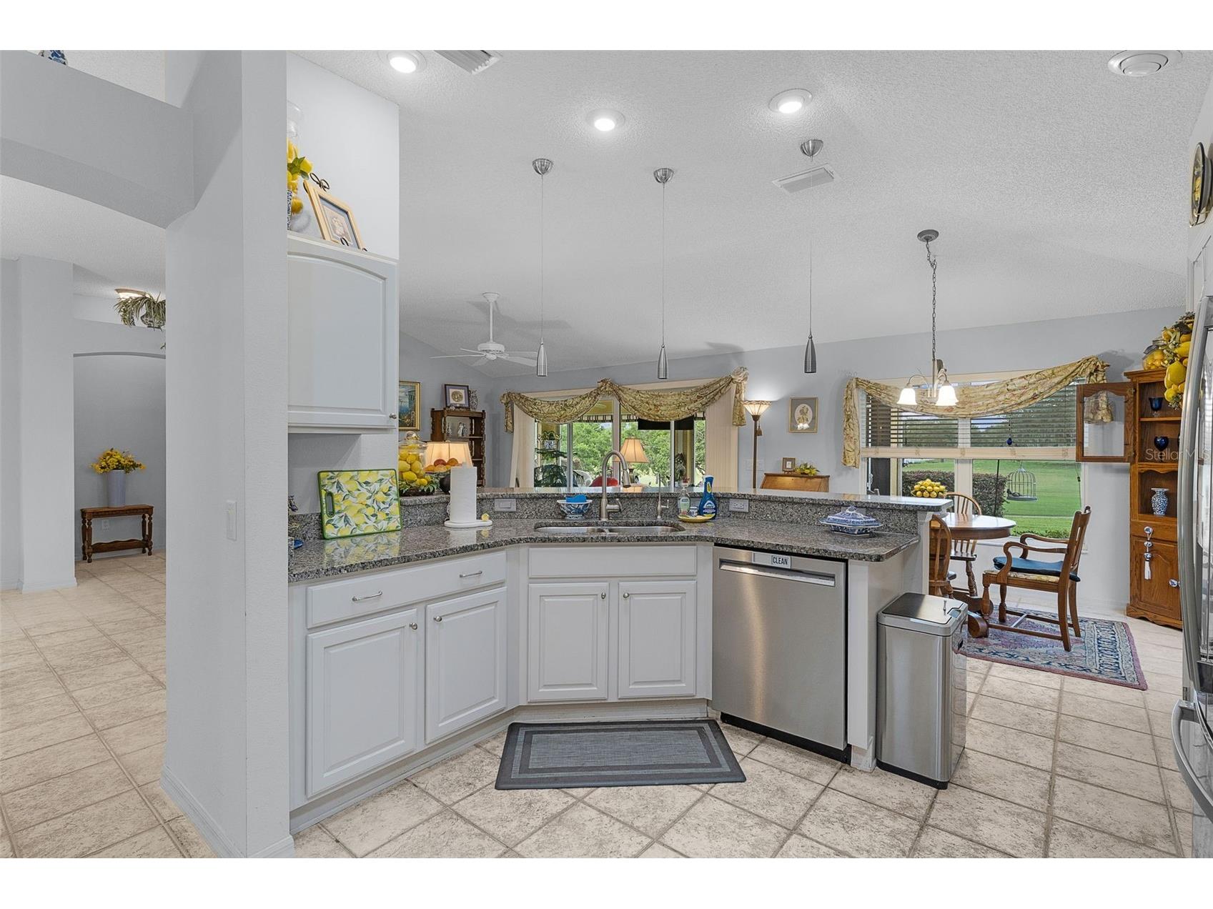 16840 SE 85th Sapelo Court The Villages FL 32162 G5113557 image10