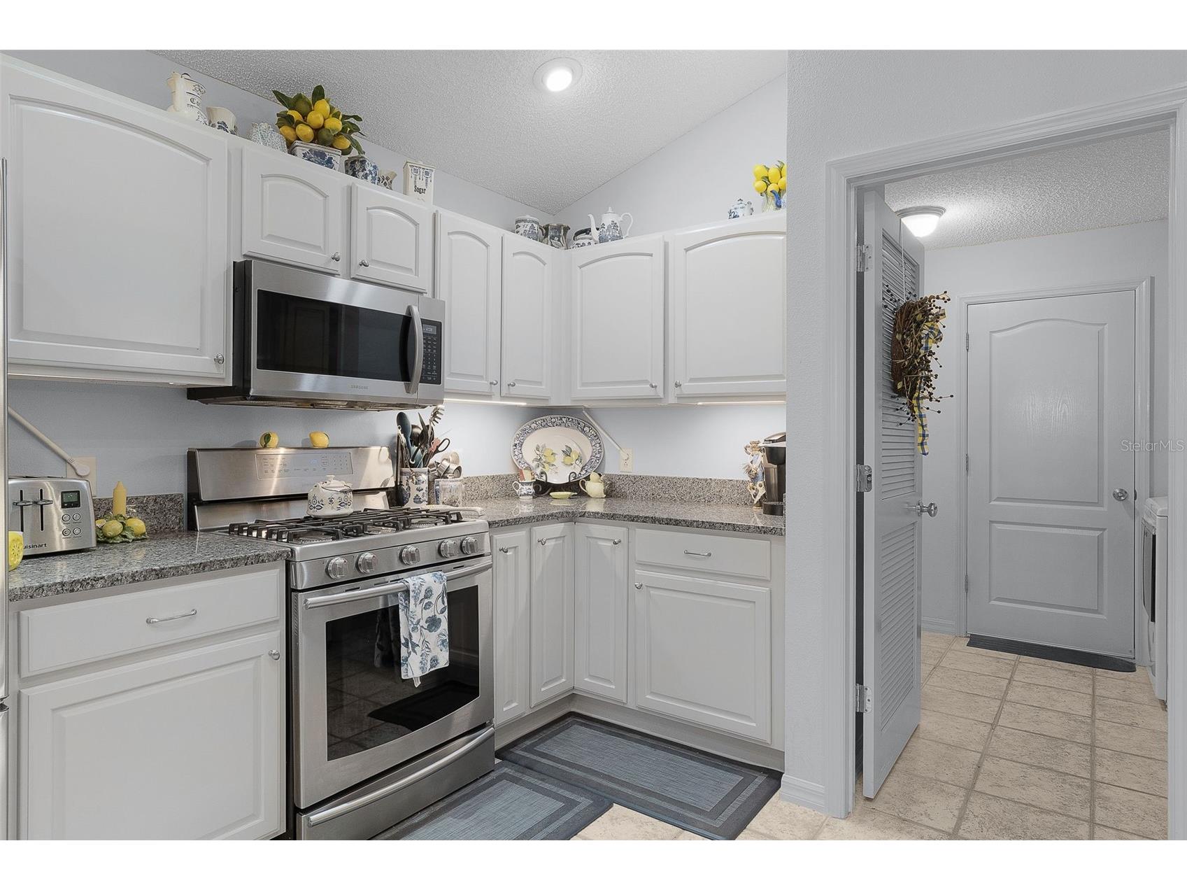 16840 SE 85th Sapelo Court The Villages FL 32162 G5113557 image11