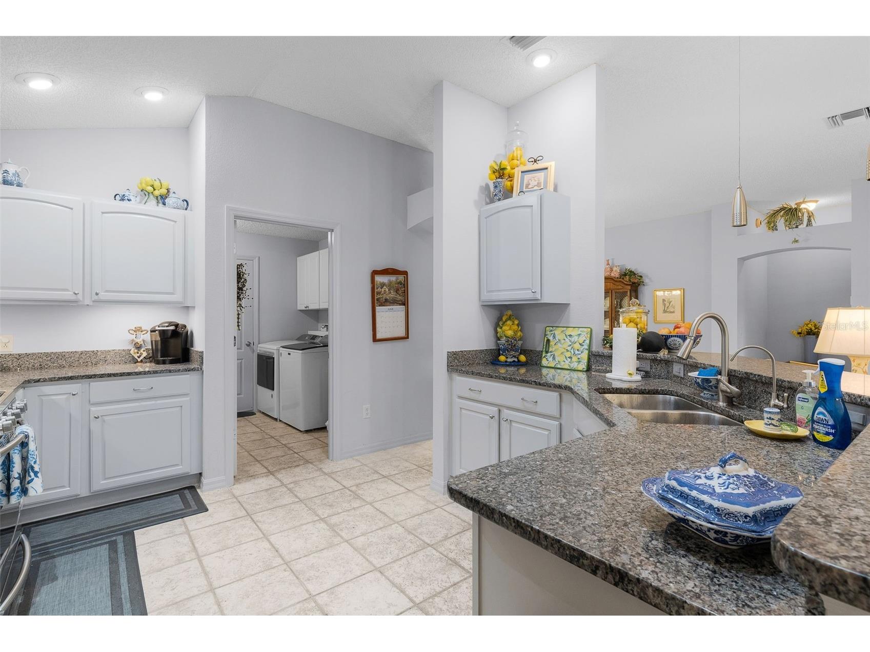 16840 SE 85th Sapelo Court The Villages FL 32162 G5113557 image12