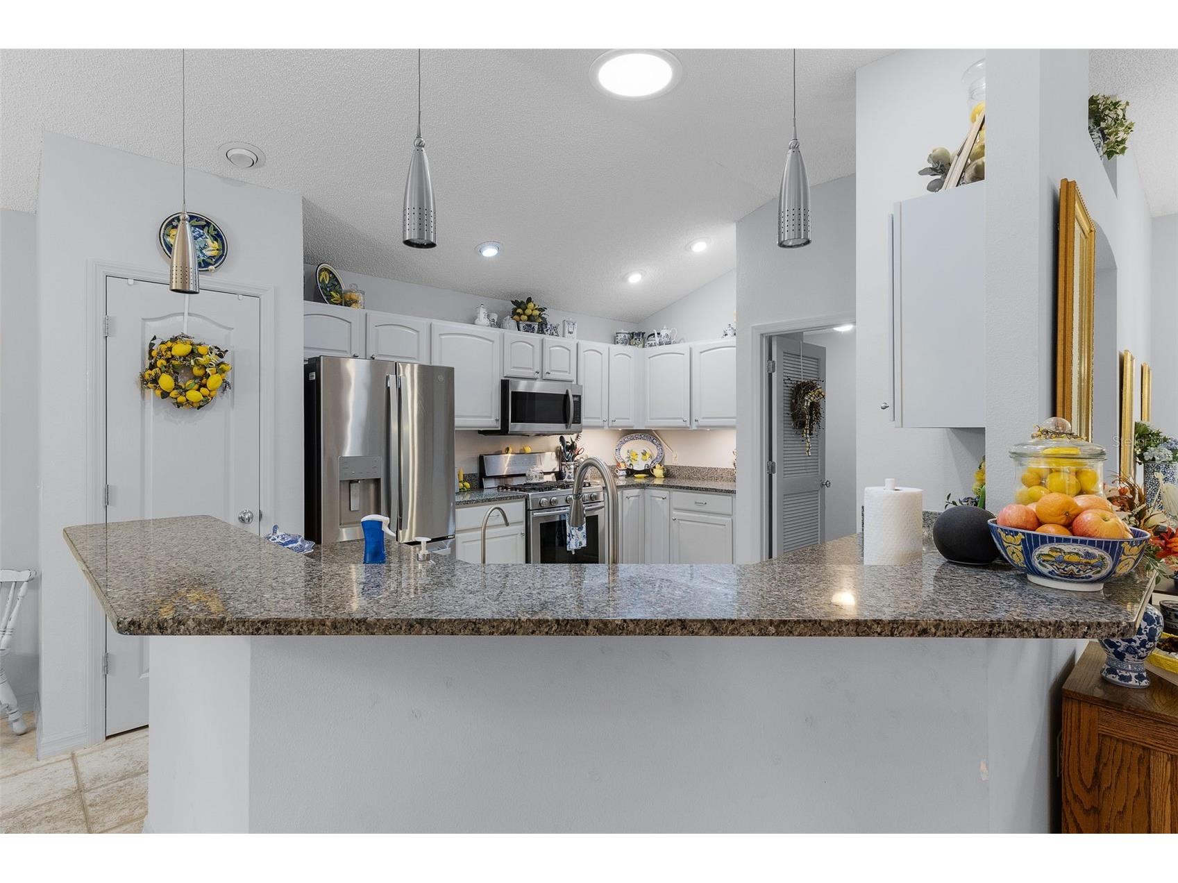 16840 SE 85th Sapelo Court The Villages FL 32162 G5113557 image13