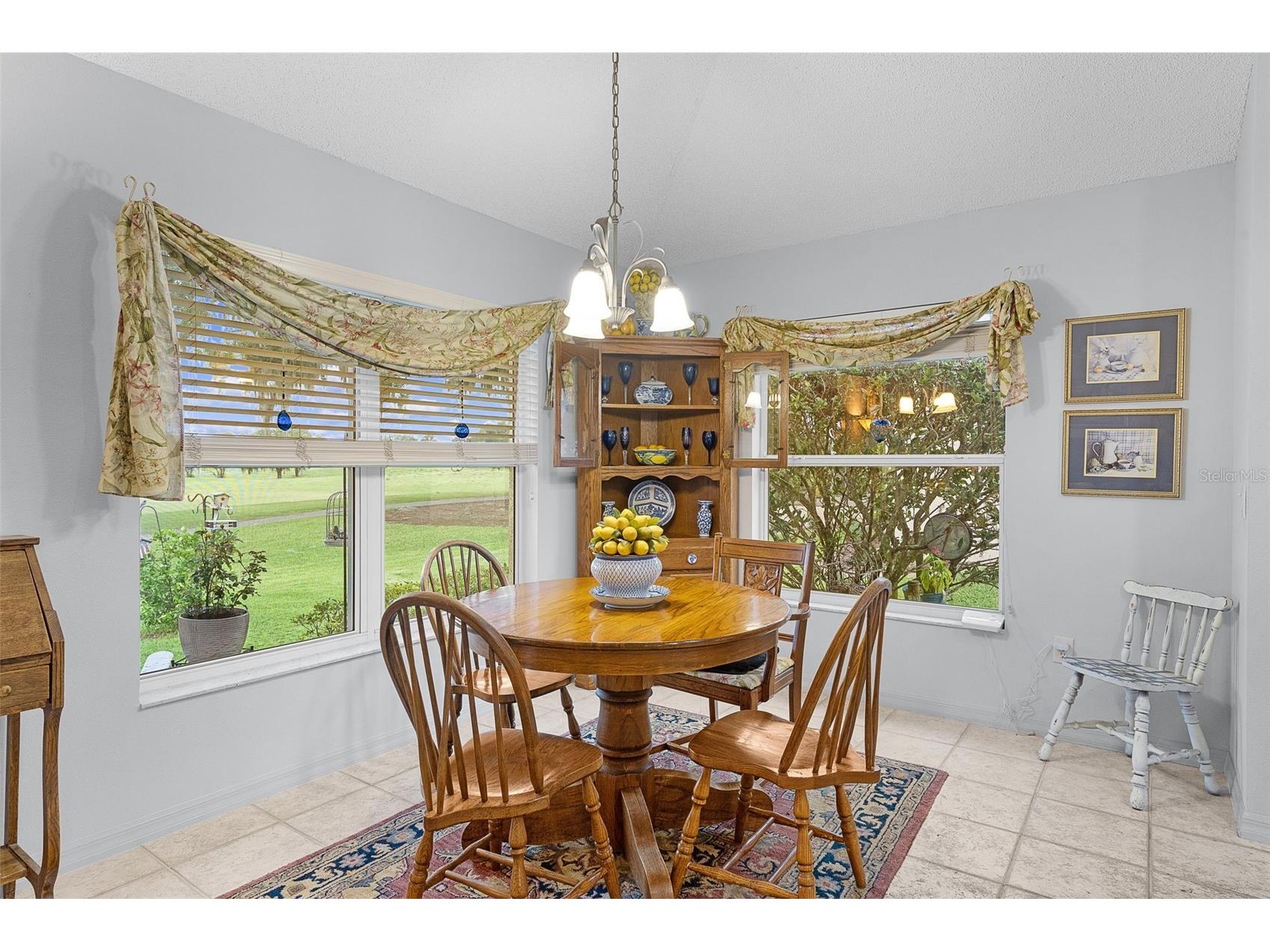 16840 SE 85th Sapelo Court The Villages FL 32162 G5113557 image15