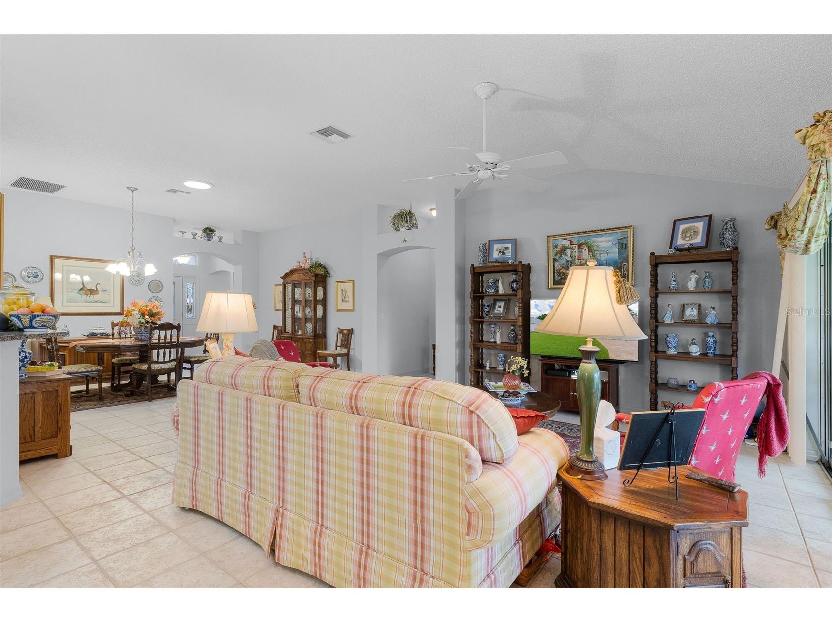 16840 SE 85th Sapelo Court The Villages FL 32162 G5113557 image16