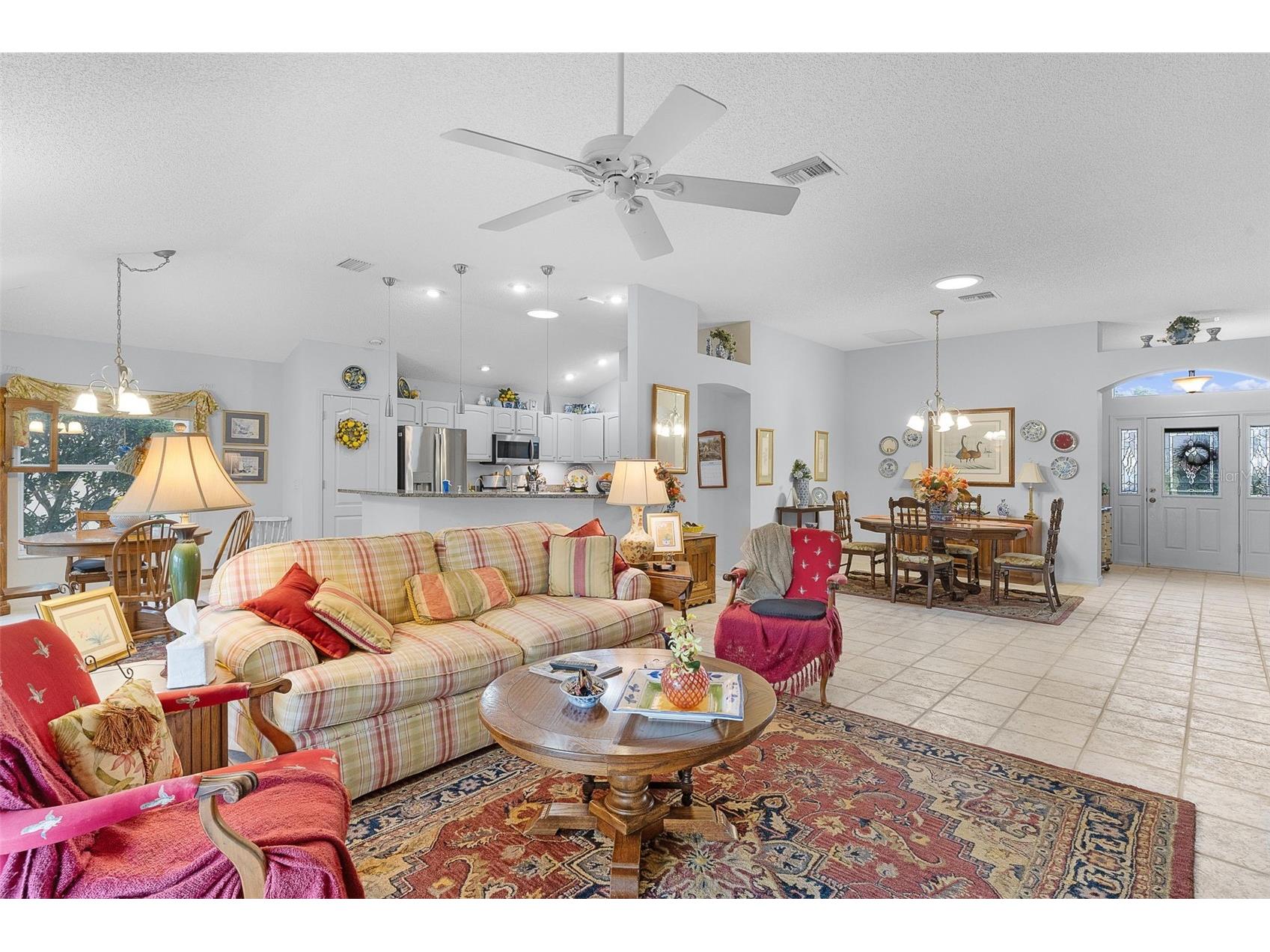 16840 SE 85th Sapelo Court The Villages FL 32162 G5113557 image17