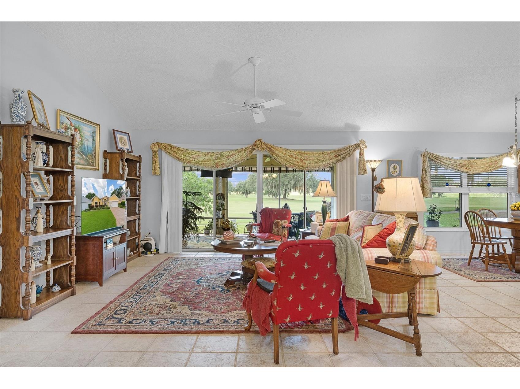 16840 SE 85th Sapelo Court The Villages FL 32162 G5113557 image18