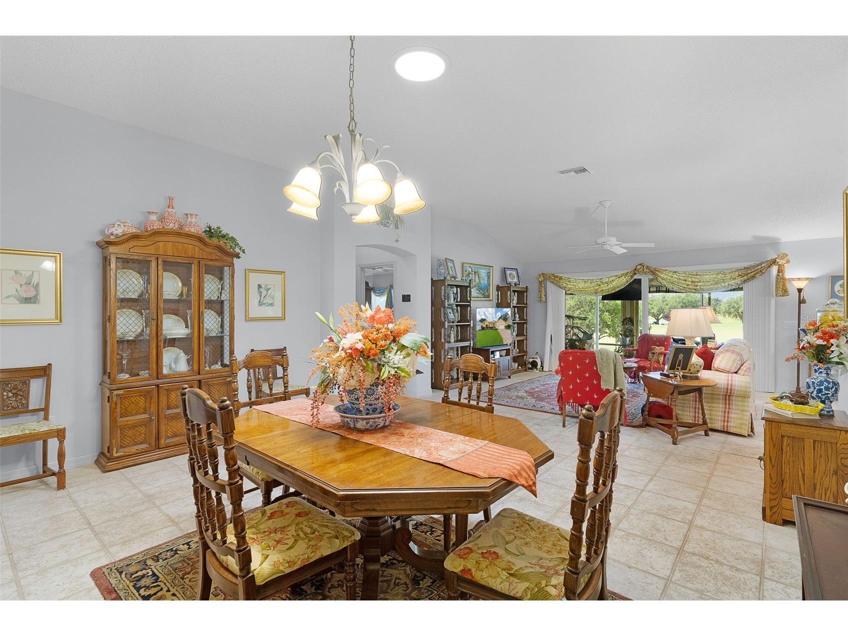 16840 SE 85th Sapelo Court The Villages FL 32162 G5113557 image19