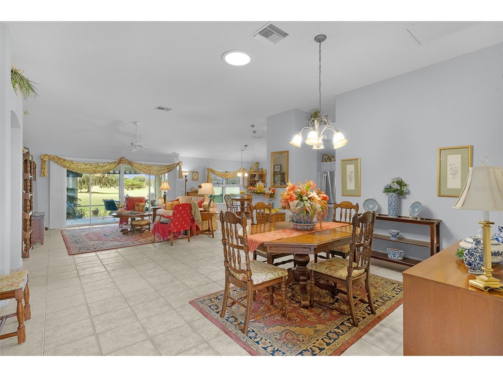 16840 SE 85th Sapelo Court The Villages FL 32162 G5113557 image20