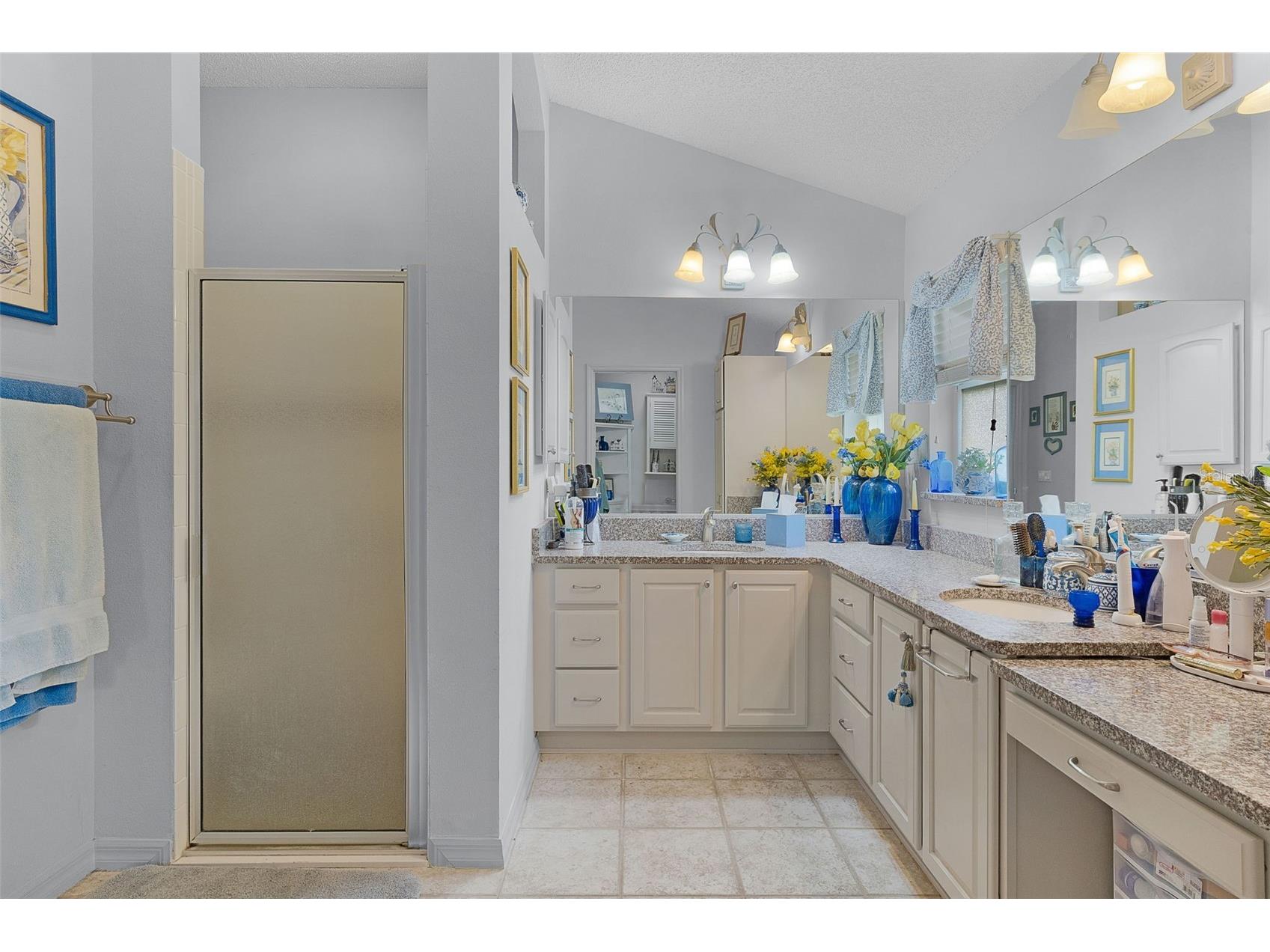 16840 SE 85th Sapelo Court The Villages FL 32162 G5113557 image21