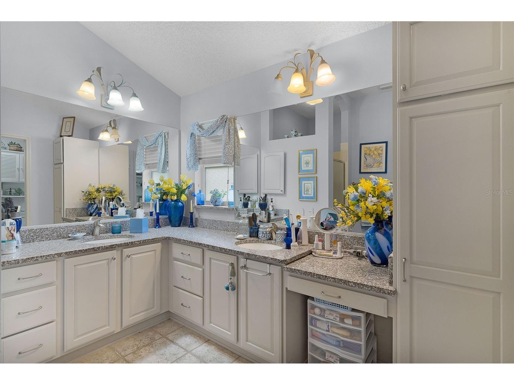 16840 SE 85th Sapelo Court The Villages FL 32162 G5113557 image22